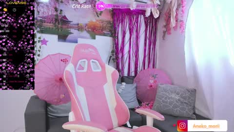          online show from December 29, 2024, 2:21 pm