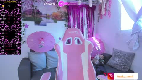          online show from January 10, 2025, 1:52 pm