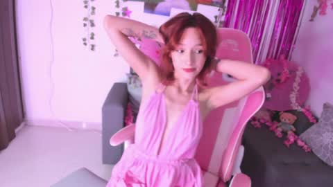          online show from January 22, 2025, 2:26 am