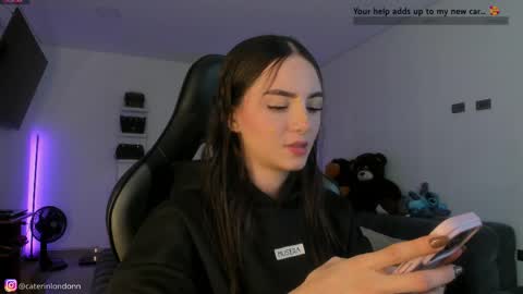      online show from April 24, 2026, 3:31 am