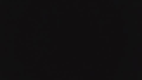 Snapshot of anellyball_ chatting on June 22, 2026, 12:56 am Anelly online show from June 22, 2026, 12:56 am