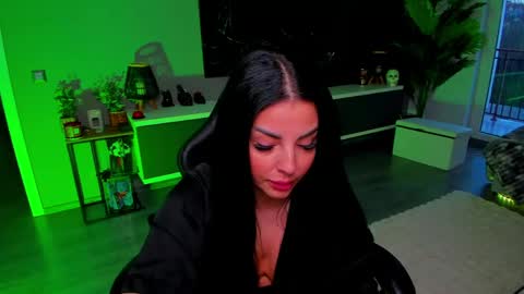 Anne online show from April 9, 2026, 4:45 pm