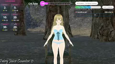 Snapshot of anenyaqueen chatting on January 5, 2025, 4:47 am Anenya online show from January 5, 2025, 4:47 am