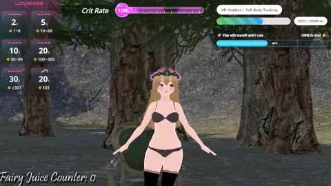 Snapshot of anenyaqueen chatting on January 27, 2025, 4:20 am Anenya online show from January 27, 2025, 4:20 am