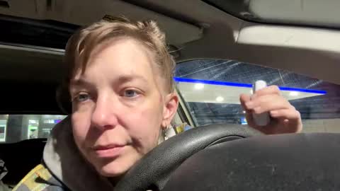 aneoakley online show from October 26, 2025, 9:59 am