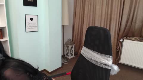 Snapshot of aneshereforu chatting on December 26, 2024, 6:41 am Anes online show from December 26, 2024, 6:41 am