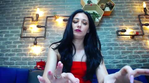 Snapshot of aneshereforu chatting on January 23, 2025, 7:54 am Anes online show from January 23, 2025, 7:54 am