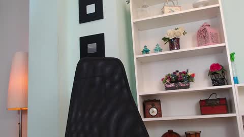 Snapshot of aneshereforu chatting on February 4, 2025, 11:16 pm Anes online show from February 4, 2025, 11:16 pm