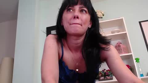 Snapshot of aneshereforu chatting on February 13, 2025, 2:01 am Anes online show from February 13, 2025, 2:01 am