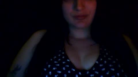 Snapshot of anet2200543 chatting on June 14, 2026, 10:56 pm anet2200543 online show from June 14, 2026, 10:56 pm