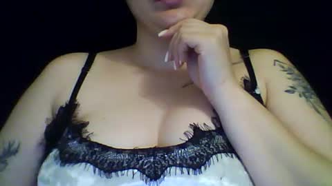 Snapshot of anet2200543 chatting on June 15, 2026, 8:55 pm anet2200543 online show from June 15, 2026, 8:55 pm
