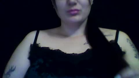 Snapshot of anet2200543 chatting on June 16, 2026, 8:11 pm anet2200543 online show from June 16, 2026, 8:11 pm
