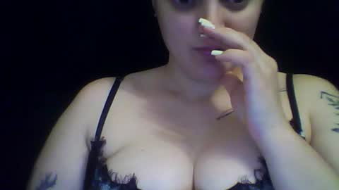 Snapshot of anet2200543 chatting on June 17, 2026, 9:38 pm anet2200543 online show from June 17, 2026, 9:38 pm