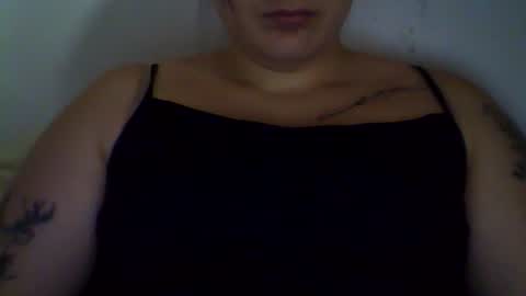 Snapshot of anet2200543 chatting on July 1, 2026, 12:29 pm anet2200543 online show from July 1, 2026, 12:29 pm