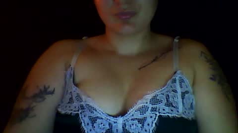 Snapshot of anet2200543 chatting on July 7, 2026, 9:41 pm anet2200543 online show from July 7, 2026, 9:41 pm
