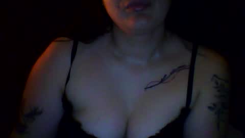 Snapshot of anet2200543 chatting on July 13, 2026, 10:01 pm anet2200543 online show from July 13, 2026, 10:01 pm