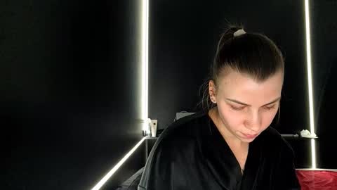 Snapshot of anet228 chatting on February 19, 2026, 5:09 pm anet228 online show from February 19, 2026, 5:09 pm