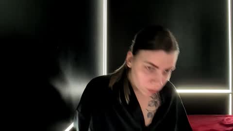 Snapshot of anet228 chatting on February 25, 2026, 6:28 pm anet228 online show from February 25, 2026, 6:28 pm