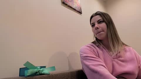 anet228 online show from March 6, 2026, 9:55 pm