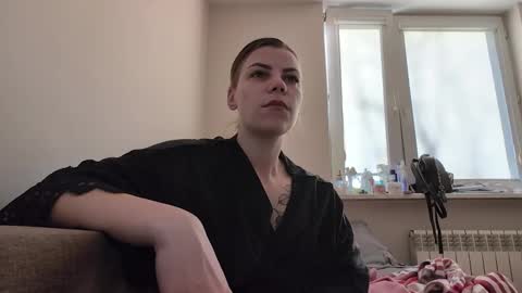 anet228 online show from March 9, 2026, 1:59 pm