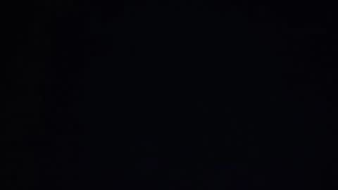 Snapshot of anet228 chatting on April 19, 2026, 8:02 am anet228 online show from April 19, 2026, 8:02 am