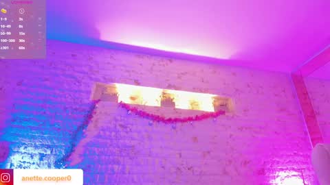 anette_cooper online show from December 27, 2024, 6:46 am