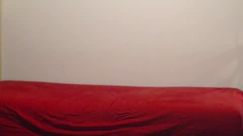 anettex2 online show from April 18, 2026, 9:04 pm