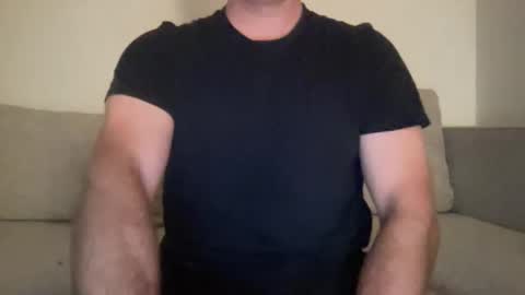 anewsummer online show from October 5, 2025, 4:22 am