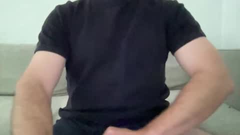 anewsummer online show from February 2, 2026, 8:18 pm