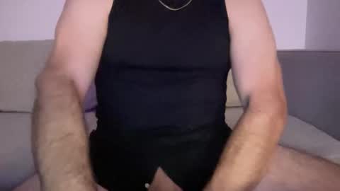 anewsummer online show from February 8, 2026, 6:39 am