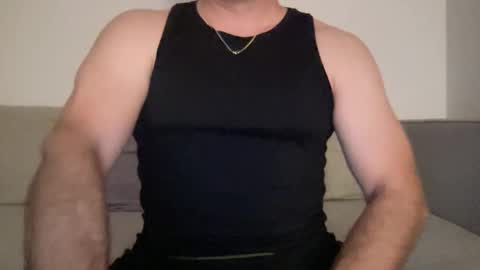 anewsummer online show from March 20, 2026, 5:34 am