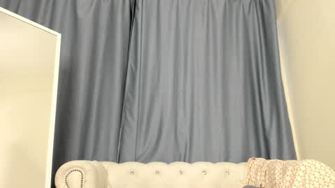 Snapshot of anfisavisti_original chatting on January 11, 2025, 8:22 am Anfisa online show from January 11, 2025, 8:22 am