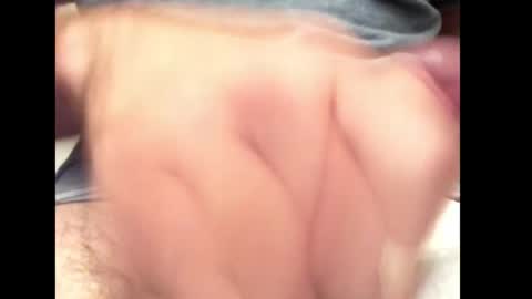 Snapshot of anfitrionewhite chatting on September 21, 2025, 1:07 am anfitrione online show from September 21, 2025, 1:07 am