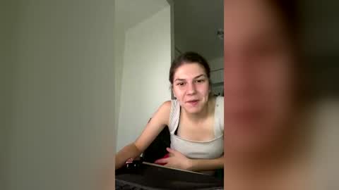 ang453216 online show from July 28, 2026, 12:07 am
