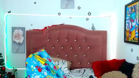 ange_drty online show from December 28, 2024, 6:18 pm