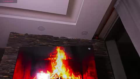 Angel online show from October 10, 2025, 6:12 am