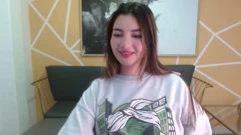 angeel queen  online show from March 26, 2026, 1:28 pm