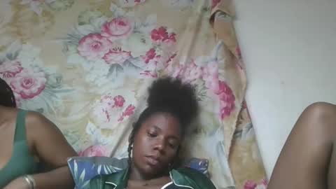 angeeliine online show from March 18, 2026, 2:15 am