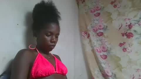 angeeliine online show from March 31, 2026, 6:41 pm