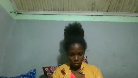 Snapshot of angeeliine chatting on June 14, 2026, 9:55 am angeeliine online show from June 14, 2026, 9:55 am