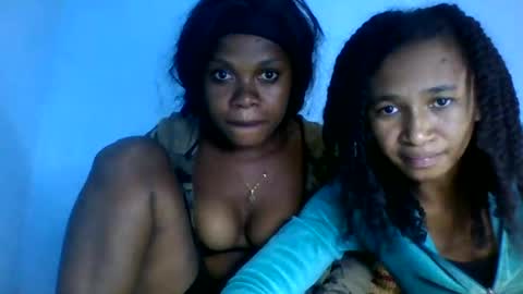Snapshot of angeellicaa chatting on July 3, 2026, 10:16 pm angeellicaa online show from July 3, 2026, 10:16 pm