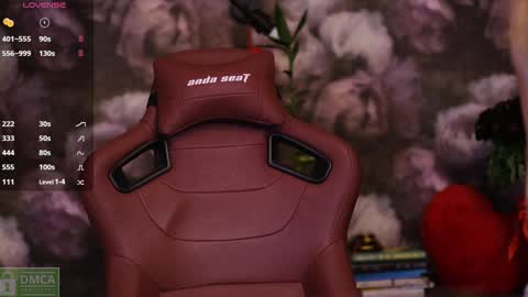 Snapshot of angeellina chatting on December 2, 2024, 3:47 pm angeellina online show from December 2, 2024, 3:47 pm