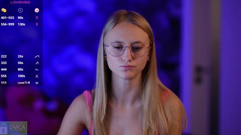 Snapshot of angeellina chatting on December 8, 2024, 11:29 pm angeellina online show from December 8, 2024, 11:29 pm