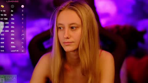 Snapshot of angeellina chatting on January 4, 2025, 8:48 pm angeellina online show from January 4, 2025, 8:48 pm