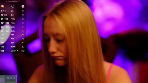 Snapshot of angeellina chatting on January 5, 2025, 7:28 pm angeellina online show from January 5, 2025, 7:28 pm