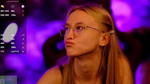 Snapshot of angeellina chatting on January 9, 2025, 8:33 pm angeellina online show from January 9, 2025, 8:33 pm