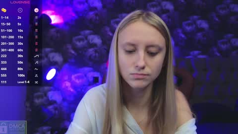 Snapshot of angeellina chatting on January 11, 2025, 10:29 pm angeellina online show from January 11, 2025, 10:29 pm