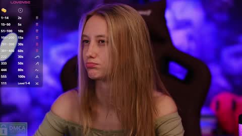 Snapshot of angeellina chatting on February 1, 2025, 8:47 pm angeellina online show from February 1, 2025, 8:47 pm