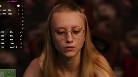 Snapshot of angeellina chatting on February 6, 2025, 6:13 pm angeellina online show from February 6, 2025, 6:13 pm