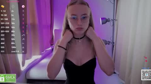 Snapshot of angeellina chatting on October 11, 2025, 9:30 am angeellina online show from October 11, 2025, 9:30 am